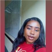 Apoyo para los niños en ciencias Naturales